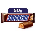سنكرس 50غرام