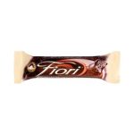 بريك فيوري شوكولا