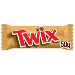تويكس 50غ
