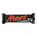 مارس 50غ