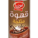 لونا سبانيش لاتيه 180 مل