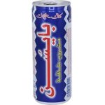 بايسن سعودي 250مل