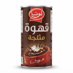 لونا موكا 180 مل