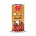 ⁦لونا كراميل 180 مل⁩