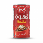 لونا اورجنال 180 مل